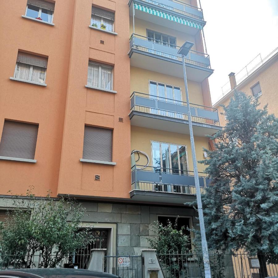 Francioni Palace — Photos 2
